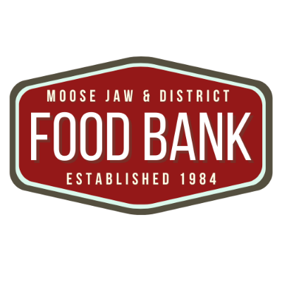 Moose Jaw & District Food Bank