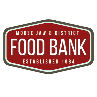 Moose Jaw & District Food Bank