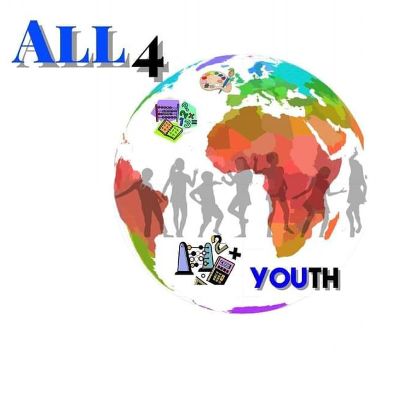 ALL 4 YOUTH INC.