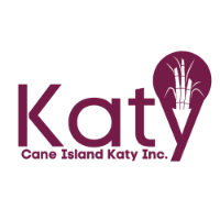 Greater Houston Lions Club