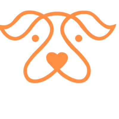 Simple Girl Doggie Haven