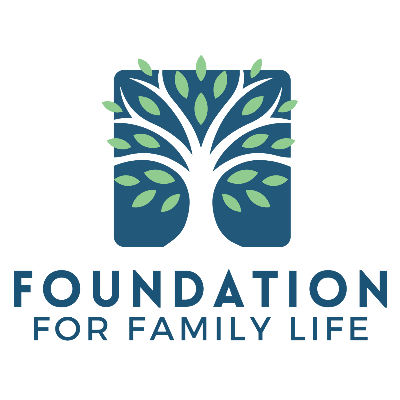 Foundation for Family Life of Utah