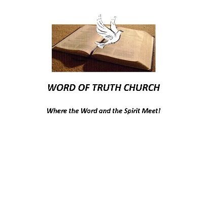 Word of Truth Church