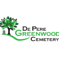 De Pere Greenwood Cemetery Association