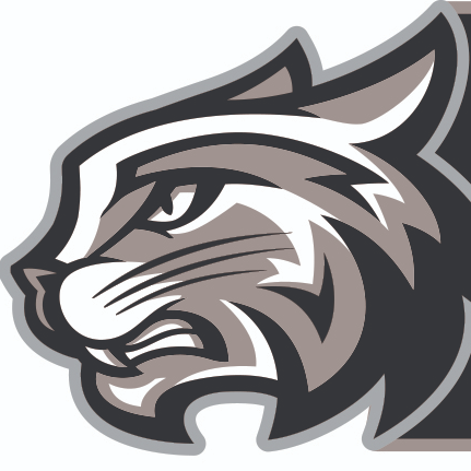 Birmingham Public Schools