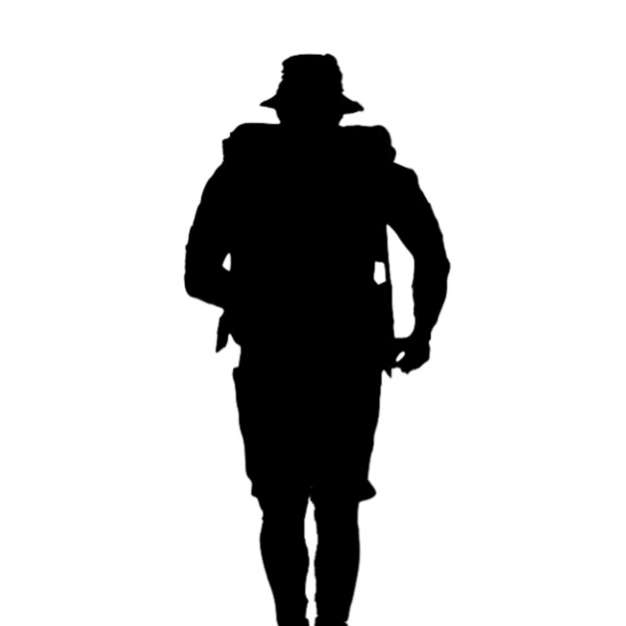 Défi Première ligne