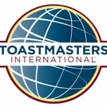 Suffolk Toastmasters