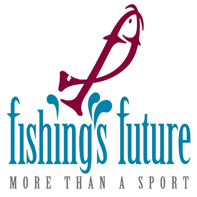 Fishings Future