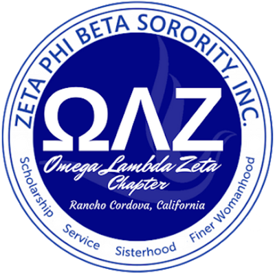 Omega Lambda Zeta