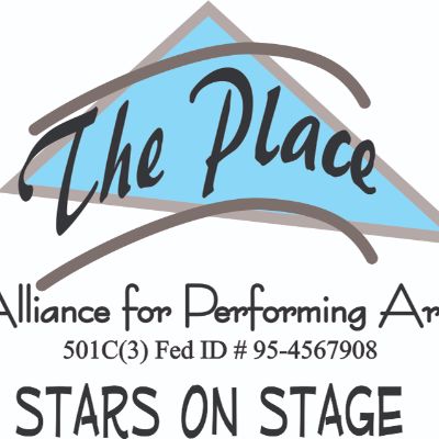 ALLIANCE FOR PERFORMING ARTS
