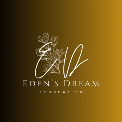 Edens Dream Foundation