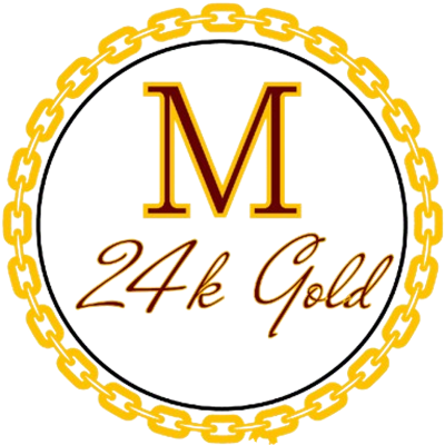 Morristown High School Project Graduation