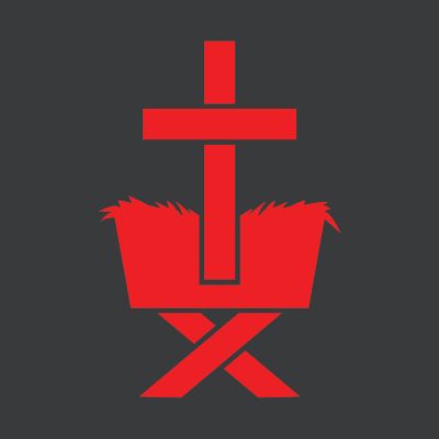 Urban Impact Foundation