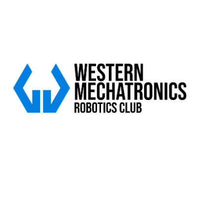 Western Mechatronics Association