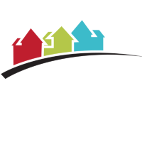 Fulton Heights Neighborhood Association