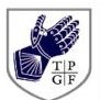 The Purple Glove Foundation