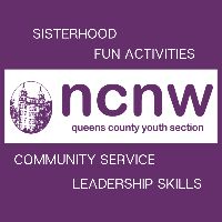 NCNW, Inc. Queens County Section
