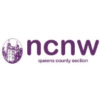 NCNW, Inc. Queens County Section