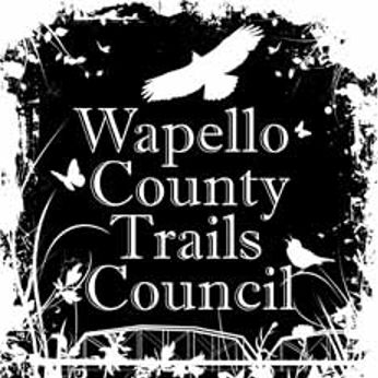 Wapello County Trails Council