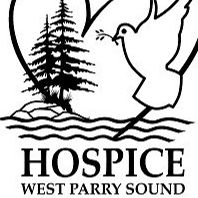 Hospice West Parry Sound