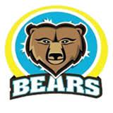 Brock Corydon School PAC