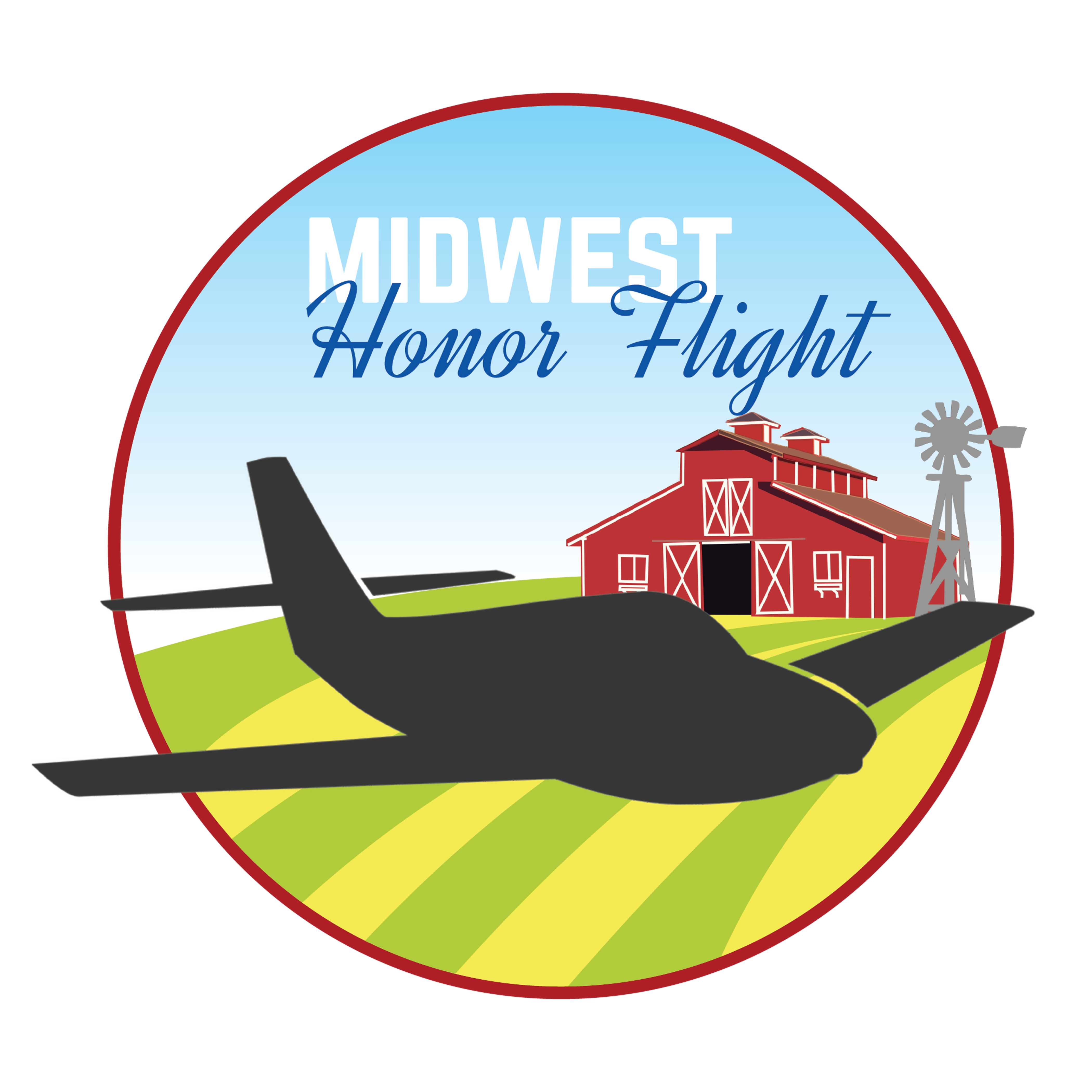Midwest Honor Flight