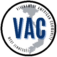 Vietnamese American Community