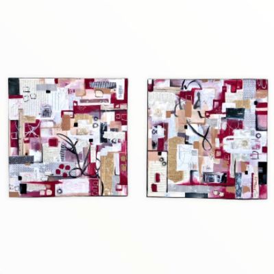 returned to sender item