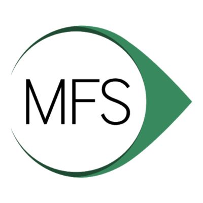 Moving Forward Sudan