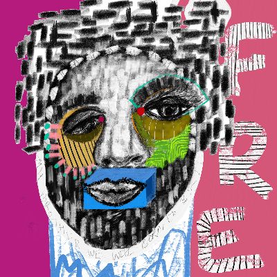 things we said before the bullet item