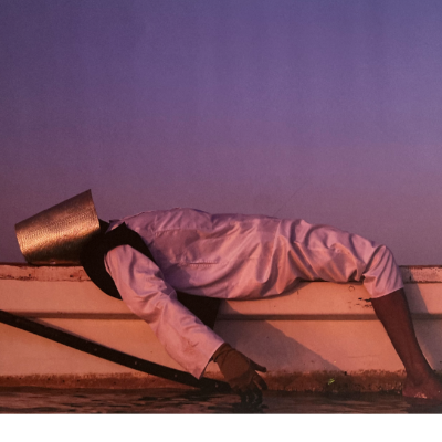 ONE LAST CONVERSATION ON WADI HALFA 3 item