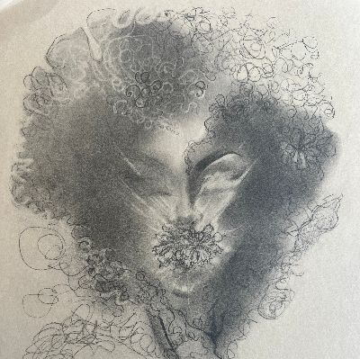 Self Reflection item