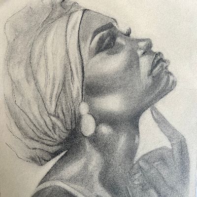 Day dreaming about Peace item