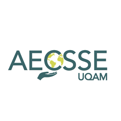 Association étudiante des cycles supérieurs en sciences de l'environnement (AECSSE)