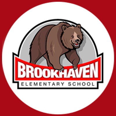 PTA Brookhaven Elementary