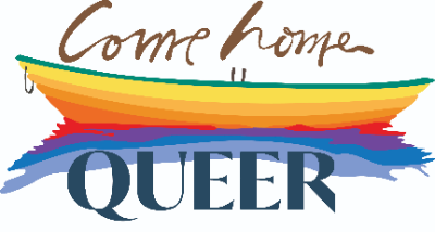 Come Home Queer