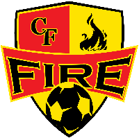 Central Florida Soccer Club