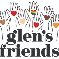 Glen's Friends