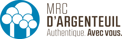 Éco-corridors laurentiens