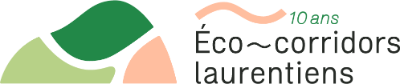 Éco-corridors laurentiens