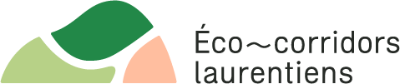 Éco-corridors laurentiens
