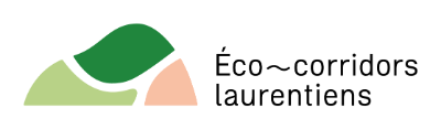 Éco-corridors laurentiens