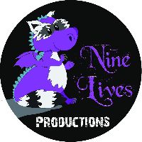 Nine Lives Non Profit Productions