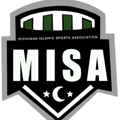 Michigan Islamic Sports Association
