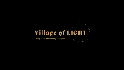 "Village of Light"