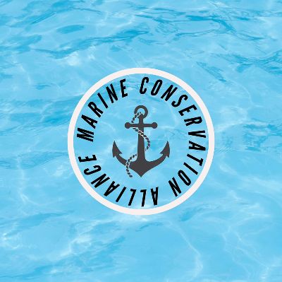 Marine Conservation Alliance