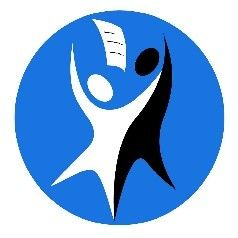 Deux cultures, un monde