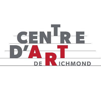 Le Centre d'art de Richmond