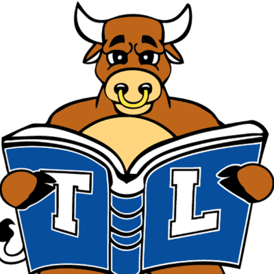 Tom Lea PTA