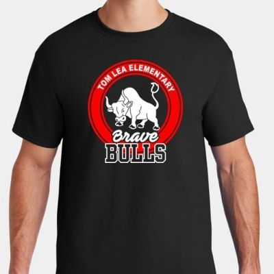 Short Sleeve T-Shirt, Black - Adult XSmall item